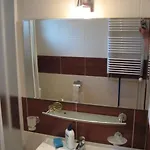 Slowackiego 16 - Apartament *