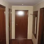 Slowackiego 16 - Katowice