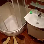 Apartament Slowackiego 16 - Katowice