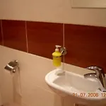 Apartament Slowackiego 16 -