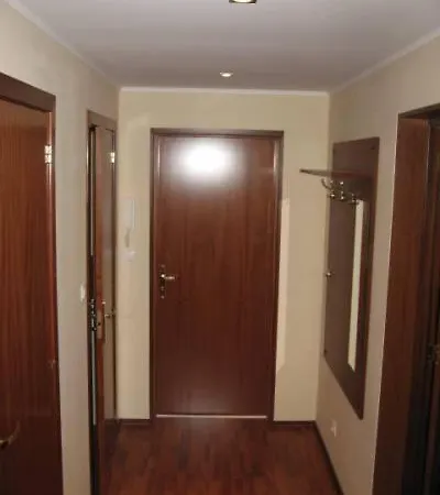 Slowackiego 16 - קטוביץ