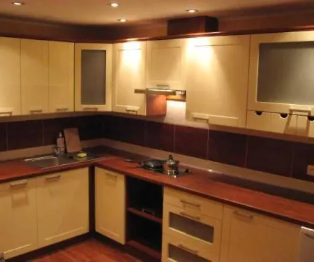 Apartament Slowackiego 16 - *