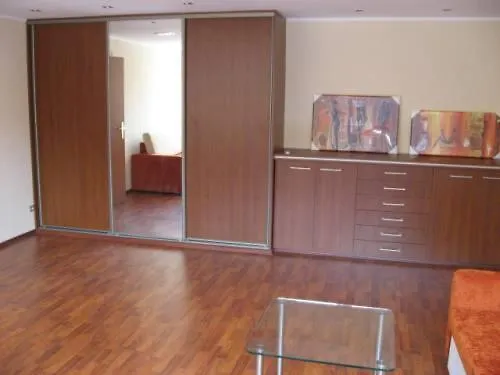 Slowackiego 16 - * Katovice