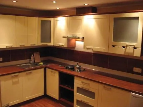 Apartmán Slowackiego 16 - *